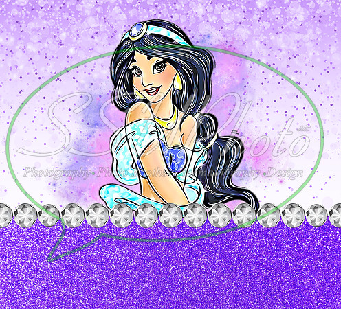 JASMINEdesign