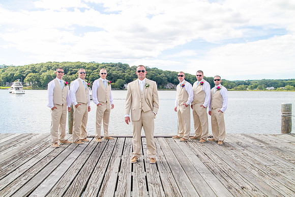 0293Formals