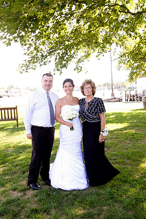 0727Formals