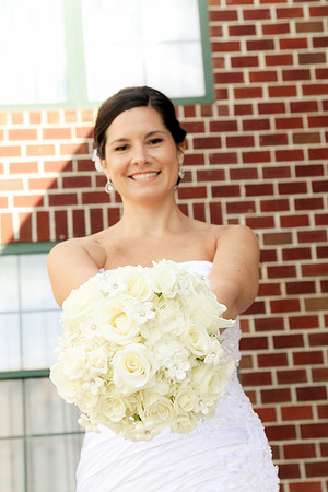 0355Formals