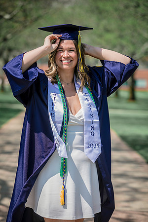 2025quinnipiacgrads-306