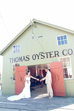 0667Formals