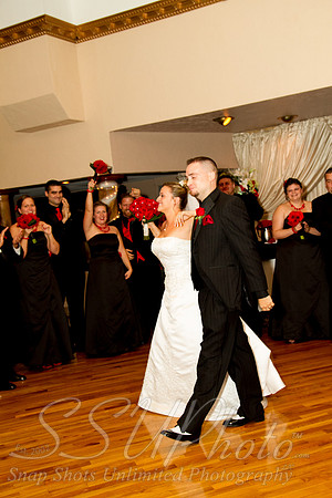 1265Reception