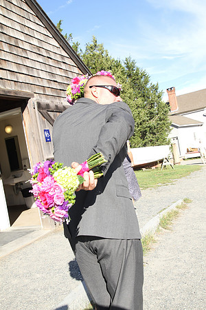 0640Formals
