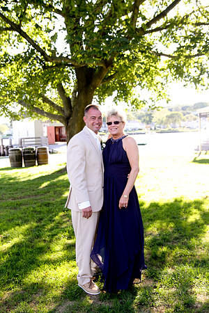 0807Formals