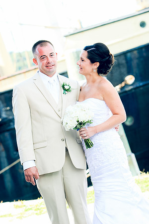 0436Formals