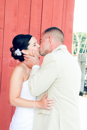 0485Formals