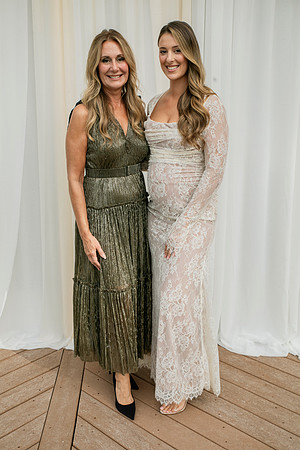 92824wedding (238 of 1379)