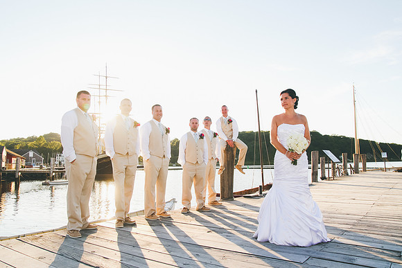 0886Formals