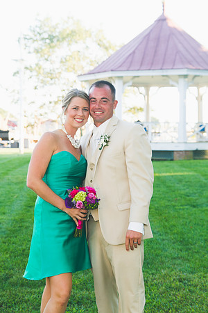 0905Formals