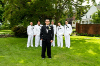 00452Formals