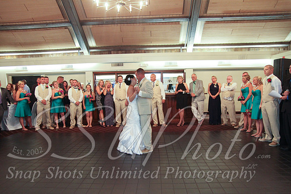 1672Reception