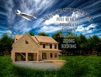 mdconstructionBT17 copy