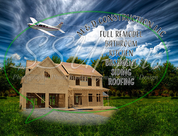 mdconstructionBT17 copy
