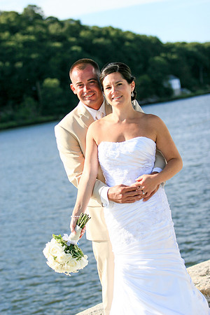 0606Formals