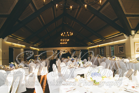 1563Reception