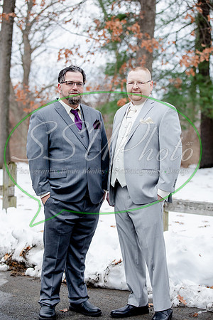 formals1165