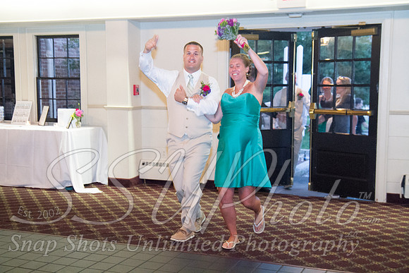 1614Reception