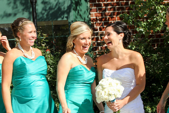 0408Formals