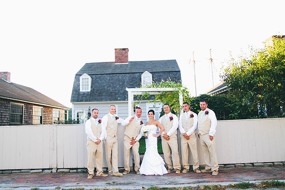 0877Formals