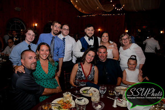 Reception-421