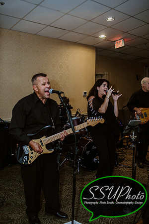 Reception-2593