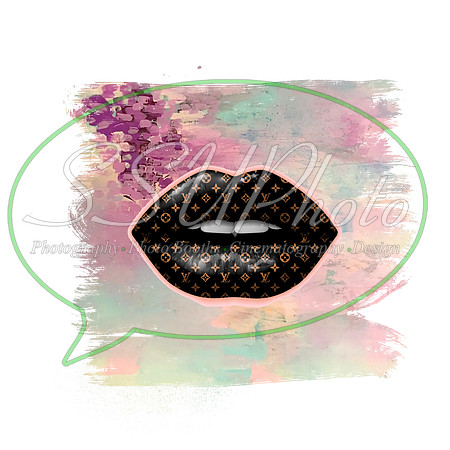 Fashion18