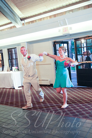 1618Reception