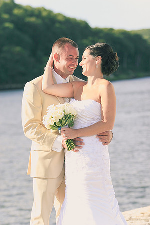 0626Formals