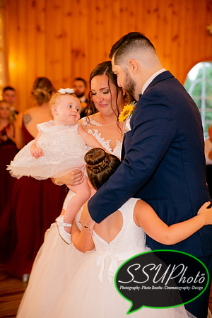 Reception-242