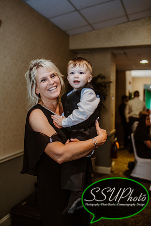 Reception-2224