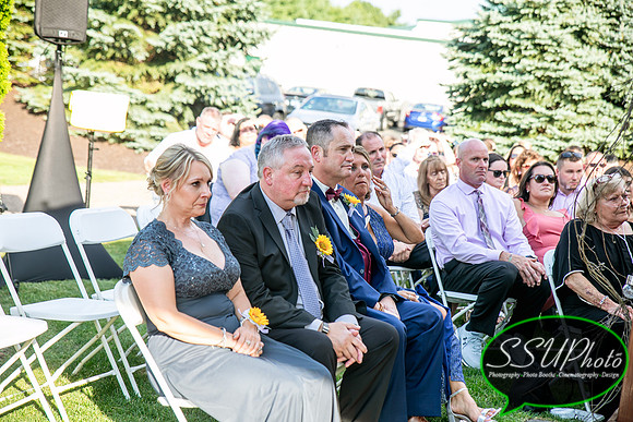 Ceremony-294