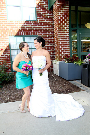 0385Formals