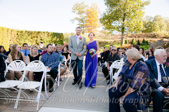 0237ceremony