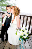 0636Formals