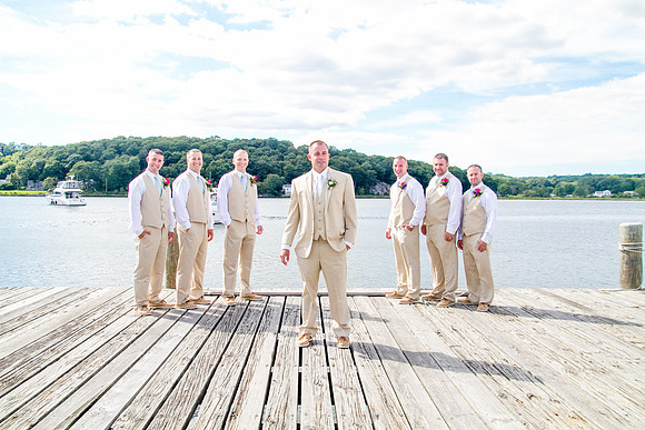 0294Formals