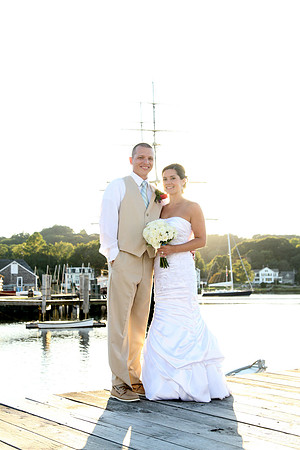 0928Formals