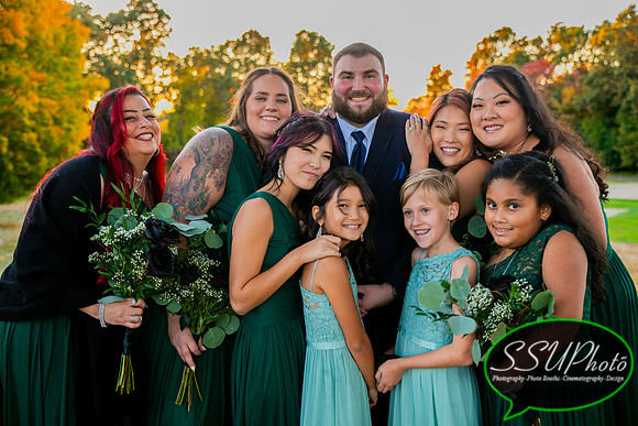 Formals-502