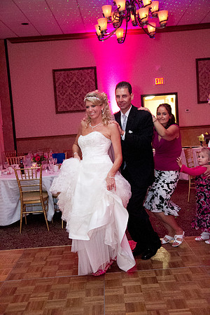 1822reception