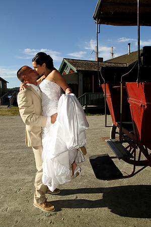 0837Formals