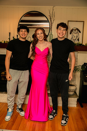 sofiaprom2024-46