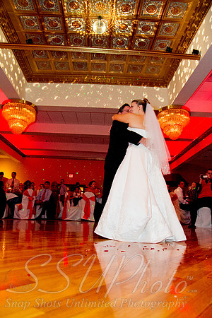 1512Reception