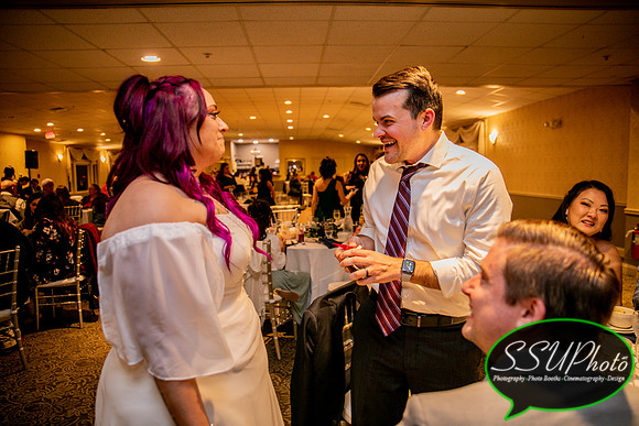 Reception-102