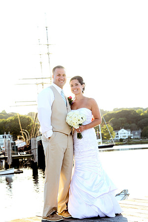 0897Formals
