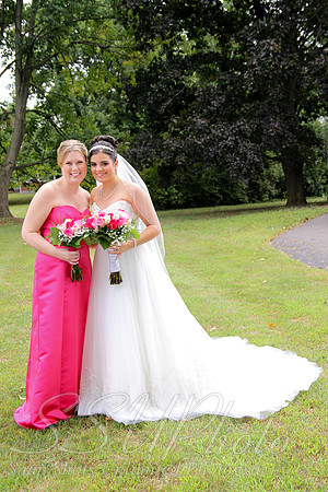 0729formals