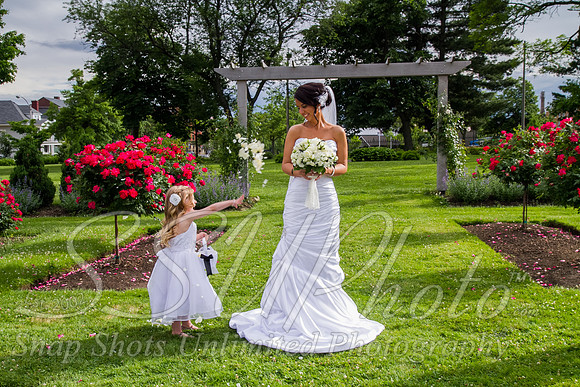 00683Formals