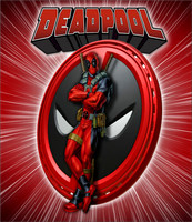 SuperheroFun2