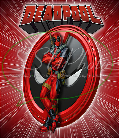 SuperheroFun2