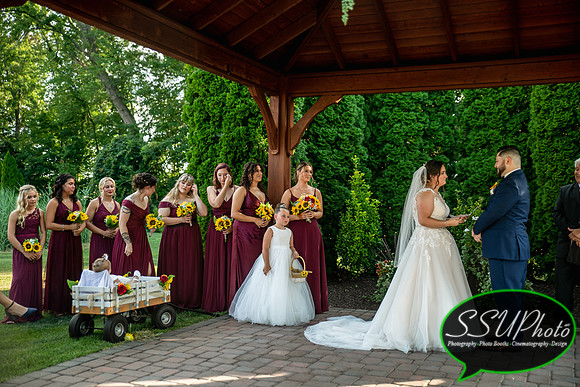 Ceremony-363