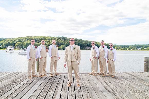 0291Formals